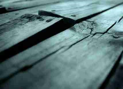 FloorMaintenancechecks-1 FloorMaintenancechecks-1